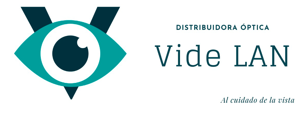 VideLAN_logo